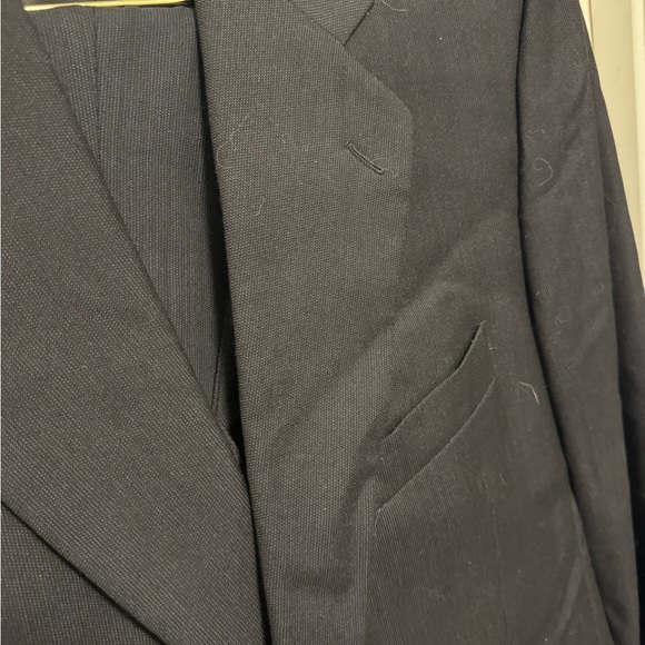 Feraud Louis feraud suit set - Picture 5 of 11